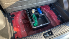 Hyundai KONA 1.6 GDi Hybrid Premium 5dr DCT Hybrid Hatchback